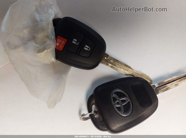 3TMCZ5AN4LM358617 2020 TOYOTA TACOMA Black Widok deski rozdzielczej