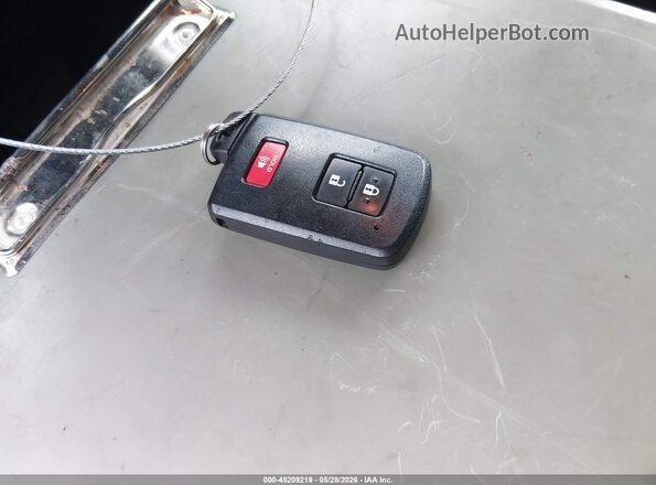 3TMCZ5AN5HM092399 2017 TOYOTA TACOMA Orange Вид панелі приладів