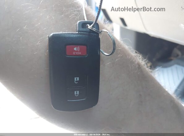 3TMCZ5AN9JM142467 2018 TOYOTA TACOMA Blue Առջևի վահանակի տեսք