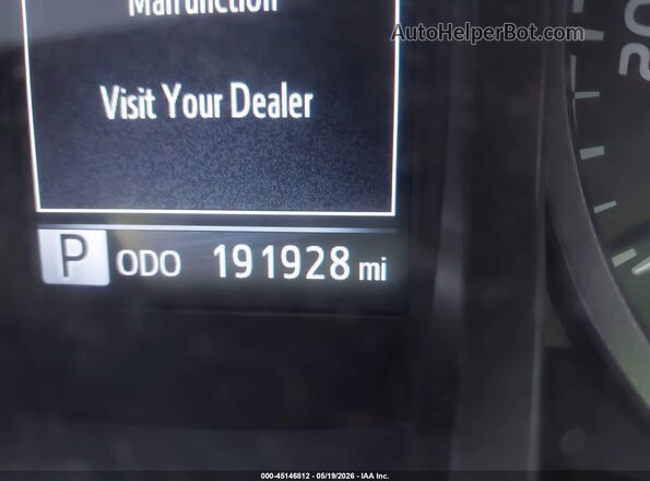 3TMCZ5AN9JM142467 2018 TOYOTA TACOMA Blue 