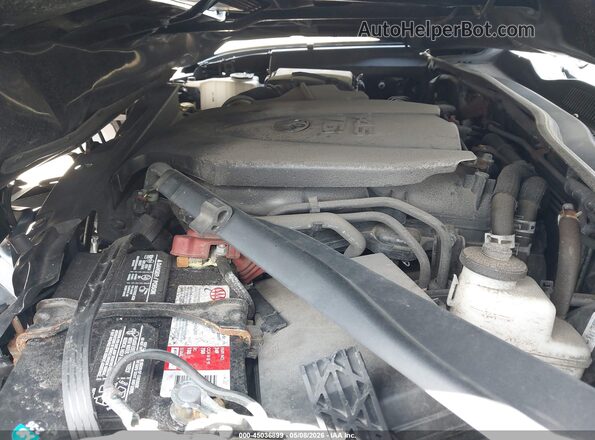 3TMCZ5AN9LM345362 2020 TOYOTA TACOMA Черный 