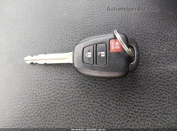 3TMCZ5ANXMM400502 2021 TOYOTA TACOMA Black წინა პანელის ხედი