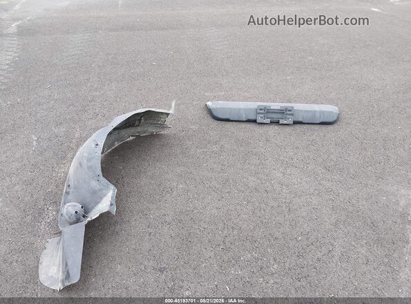 3TMCZ5ANXMM400502 2021 TOYOTA TACOMA Black ხელსაწყოთა პანელის ხედი