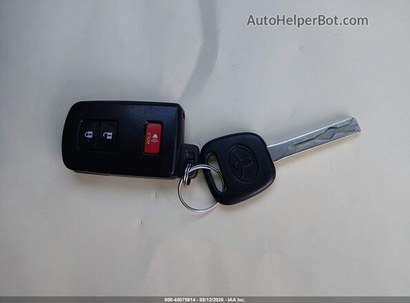 3TMDZ5BN0MM102169 2021 TOYOTA TACOMA Серый Вид панели приборов