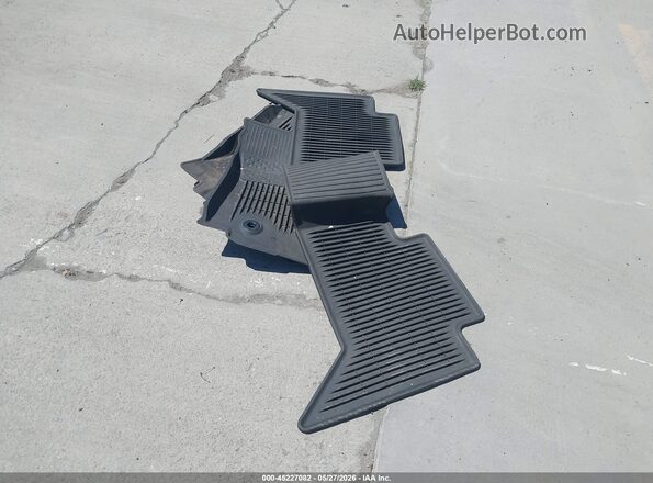 3TMDZ5BN5PM145474 2023 TOYOTA TACOMA Gray Vista del cuadro de instrumentos