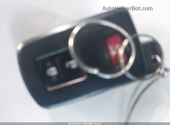 3TMDZ5BN5PM145474 2023 TOYOTA TACOMA Gray Vista del salpicadero