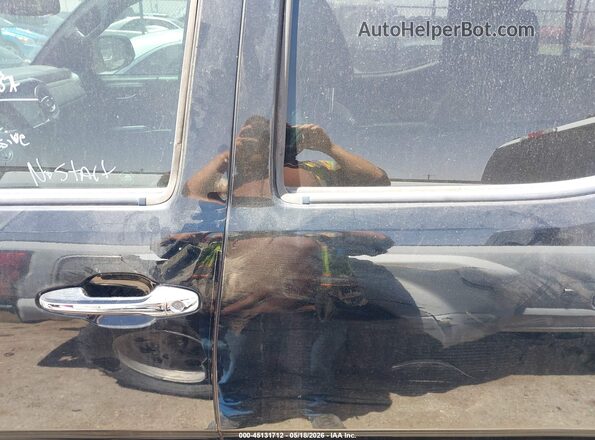 3TMEZ5CN9JM071244 2018 TOYOTA TACOMA Black 360 interior view