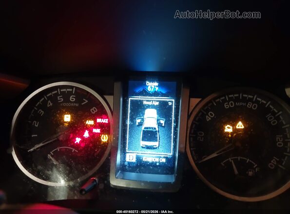 3TMGZ5AN7PM628110 2023 TOYOTA TACOMA Gray Widok tylnych siedzeń