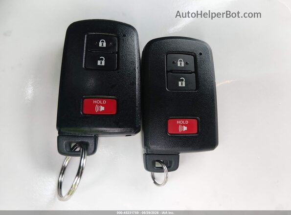 3TMGZ5AN9LM307731 2020 TOYOTA TACOMA Белый 