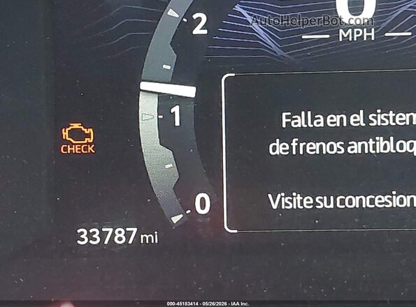 3TMKB5FN4RM022662 2024 TOYOTA TACOMA Black 