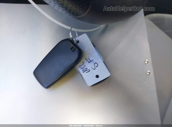 3TMKB5FN5SM049858 2025 TOYOTA TACOMA Серый 