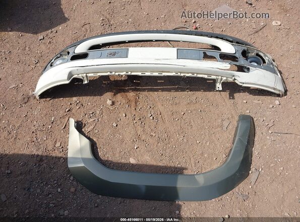 3TMKB5FN6TM068033 2026 TOYOTA TACOMA Золотой Вид щитка приборов