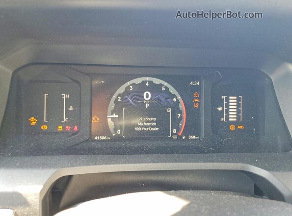 3TMKB5FN8RM000373 2024 TOYOTA TACOMA Black 