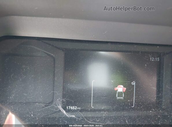 3TMKB5FN9SM034599 2025 TOYOTA TACOMA Black Vista de los asientos traseros