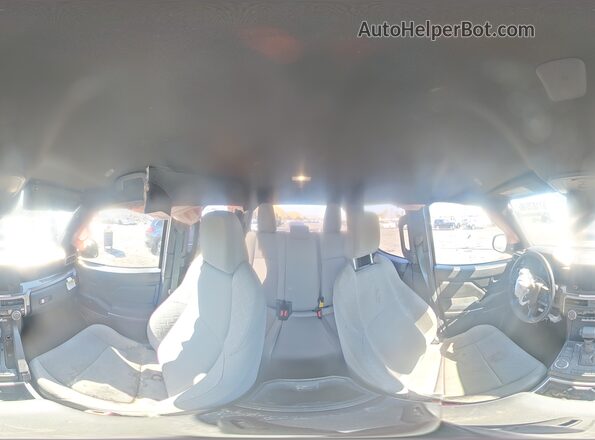3TMKB5FN9SM035025 2025 TOYOTA TACOMA Gray 