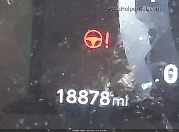 3TMKB5FNXRM007924 2024 TOYOTA TACOMA Gray 