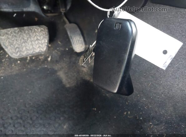 3TMLB5JN0SM117012 2025 TOYOTA TACOMA Blue Widok deski rozdzielczej