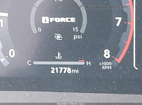 3TMLB5JN3RM007923 2024 TOYOTA TACOMA Gray 