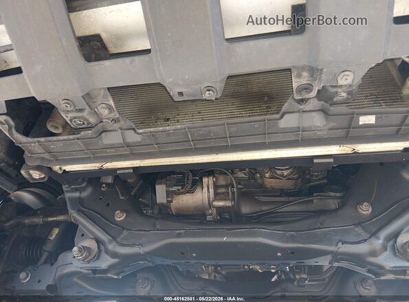 3TMLB5JN3RM070214 2024 TOYOTA TACOMA Blue Vista frontal