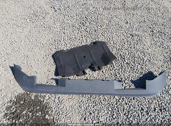 3TMLB5JN3RM070214 2024 TOYOTA TACOMA Blue Vista del cuadro de instrumentos
