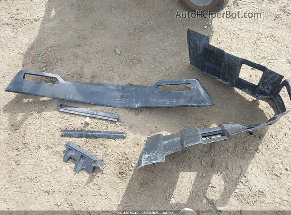 3TMLB5JN4TM214165 2026 TOYOTA TACOMA Green ხელსაწყოთა პანელის ხედი