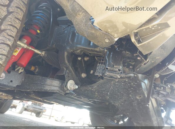 3TMLB5JN4TM214165 2026 TOYOTA TACOMA Green 