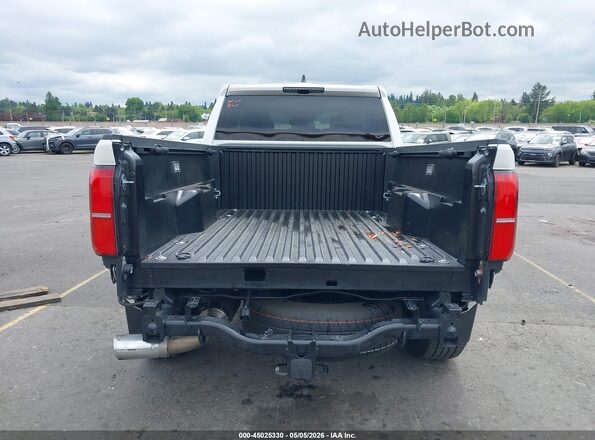 3TMLB5JN5RM027297 2024 TOYOTA TACOMA White 