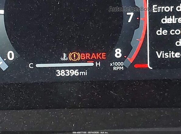 3TMLB5JN5RM030555 2024 TOYOTA TACOMA Black 