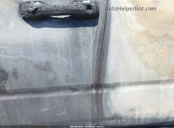 3TMLB5JN5RM067444 2024 TOYOTA TACOMA Черный Вид подкапотного пространства