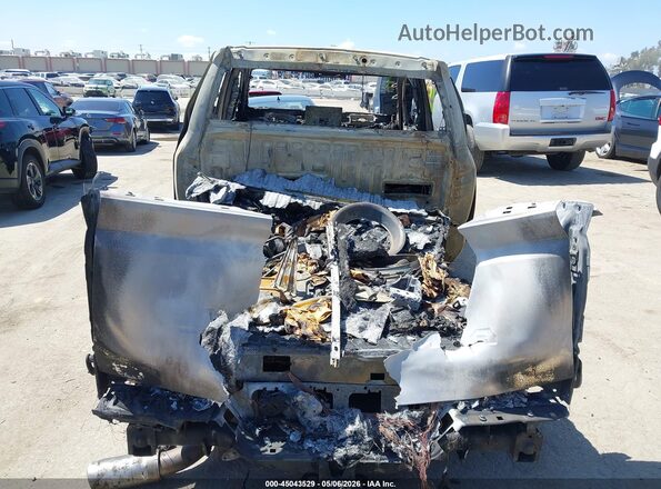 3TMLB5JN5RM067444 2024 TOYOTA TACOMA Черный 