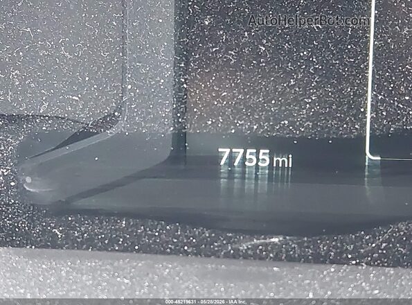 3TMLB5JN5SM143220 2025 TOYOTA TACOMA Silver 