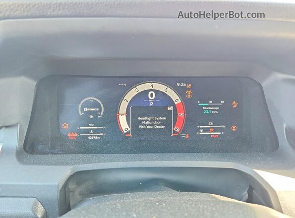 3TMLB5JN6RM002084 2024 TOYOTA TACOMA Белый 