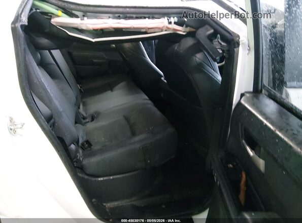 3TMLB5JN6RM018950 2024 TOYOTA TACOMA Белый Вид наклейки с VIN-кодом