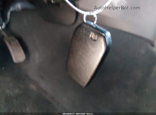 3TMLB5JN6RM044982 2024 TOYOTA TACOMA Серый Вид панели приборов