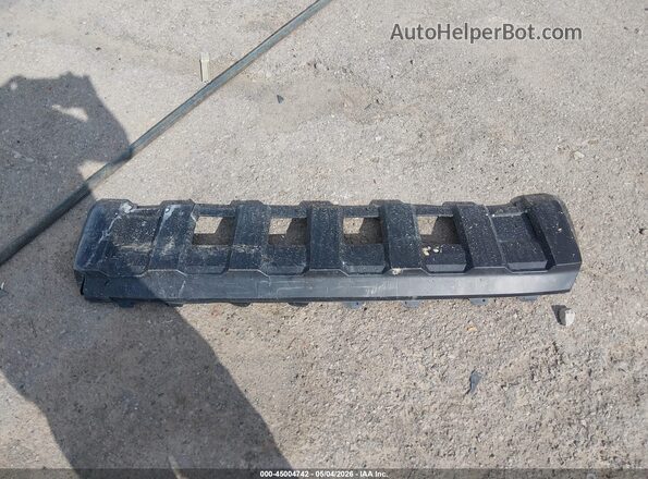 3TMLB5JN6SM176498 2025 TOYOTA LIMITED Black Սարքավորումների վահանակի տեսք