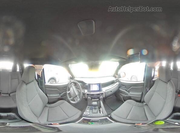 3TMLB5JN7SM154624 2025 TOYOTA TACOMA Blue 