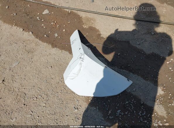 3TMLB5JN7TM246401 2026 TOYOTA TACOMA Белый Вид панели приборов