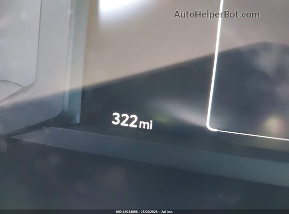 3TMLB5JN7TM246401 2026 TOYOTA TACOMA Белый 