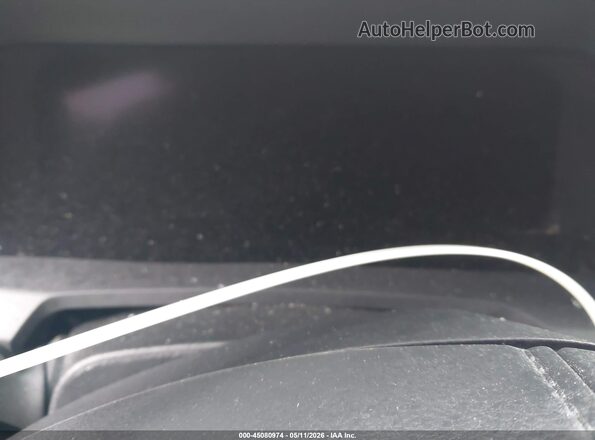 3TMLB5JN8SM144121 2025 TOYOTA TACOMA Silver Vista de los asientos traseros