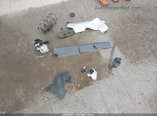 3TMLB5JN8SM144121 2025 TOYOTA TACOMA Silver Vista del cuadro de instrumentos