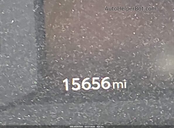 3TMLB5JN8SM144670 2025 TOYOTA TACOMA Черный 