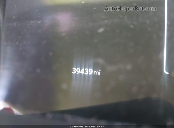 3TMLB5JN9RM040957 2024 TOYOTA TACOMA Silver 