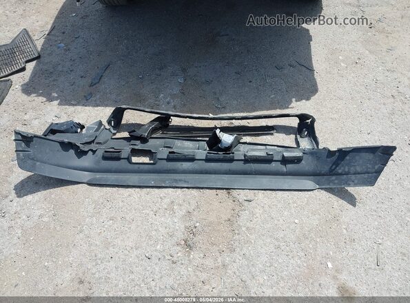 3TYAX5GN2NT034819 2022 TOYOTA TACOMA Gray 