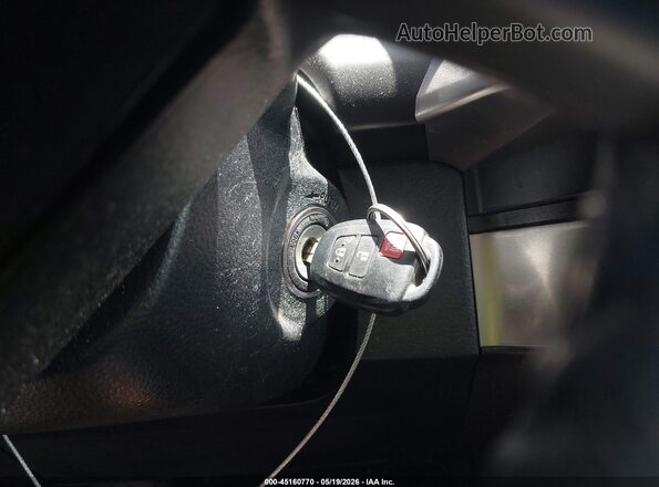 3TYAX5GN4PT090425 2023 TOYOTA TACOMA Красный 
