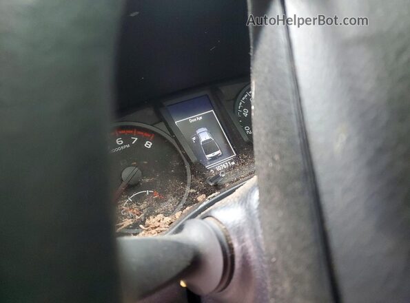 3TYAX5GN6MT015818 2021 TOYOTA TACOMA Белый 