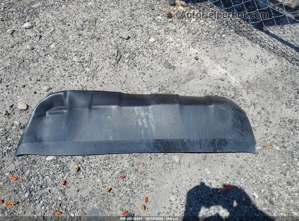 3TYCZ5AN1PT131024 2023 TOYOTA TACOMA Orange Սարքավորումների վահանակի տեսք