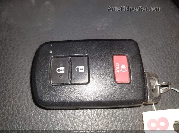 3TYCZ5AN2NT065340 2022 TOYOTA TACOMA Black 