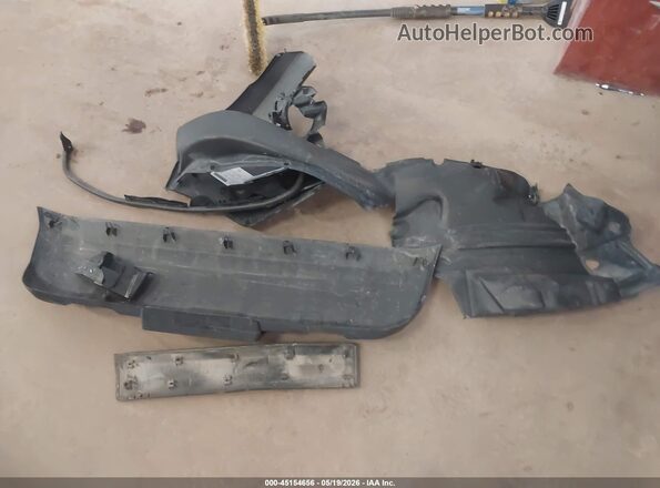 3TYCZ5AN2NT065340 2022 TOYOTA TACOMA Black 