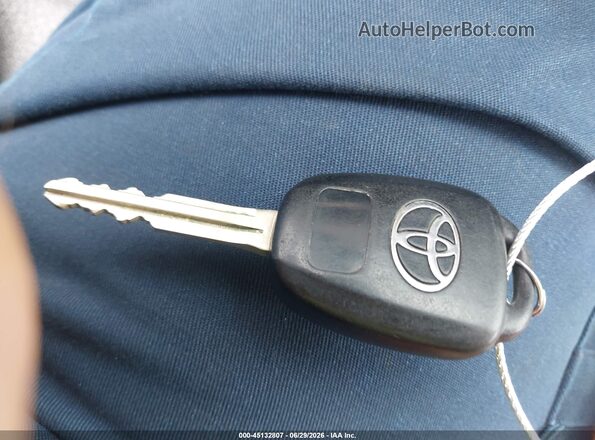 3TYCZ5AN8LT003566 2020 TOYOTA TACOMA Silver Вид панелі приладів