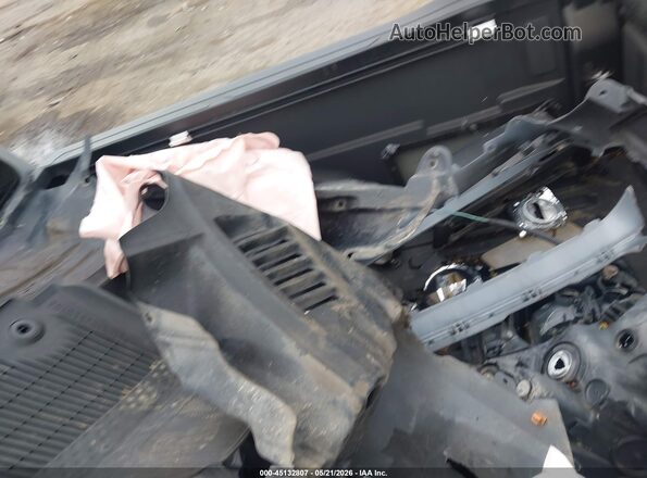 3TYCZ5AN8LT003566 2020 TOYOTA TACOMA Silver Вид щитка приладів